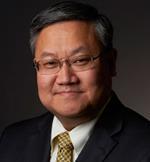 Photo of Thomas C. Lee, MD