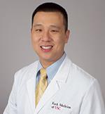This is an image of Eric Tan, MD, Click here to see their profile