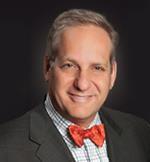 This is an image of Michael Burnstine, MD, Click here to see their profile