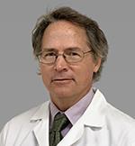 This is an image of Lane E Shepherd, MD, Click here to see their profile