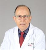 This is an image of Edy Soffer, MD, Click here to see their profile