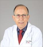 Photo of Edy Soffer, MD