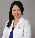 This is an image of Sandy Lee, MD, Click here to see their profile