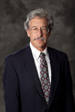 Photo of Jerry Loeb, MD