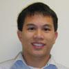 Photo of Jesse Tong-Pin Yen, PhD
