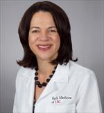 Photo of Jehni Robinson, MD