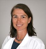 Photo of Katherine Nancy Gibson, MD