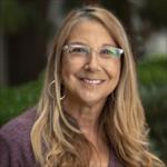 Photo of Mildred Wenger, MD