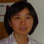 Photo of Jung Ki Kim, PhD