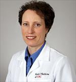 This is an image of Nuria Maria Pastor-Soler, MD, PhD, Click here to see their profile