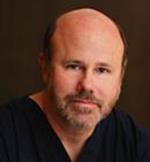 Photo of Gerald A. Bushman, MD