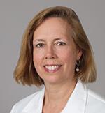 Photo of Ann F Mohrbacher, MD
