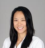This is an image of Vivian Mo, MD, Click here to see their profile