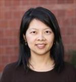 Photo of Lily C. Chao, MD