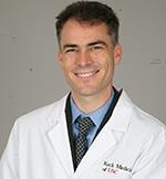 This is an image of Rael Cahn, MD, PhD, Click here to see their profile