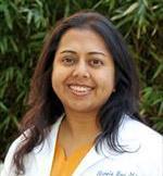 This is an image of Sheela Rao, MD, Click here to see their profile