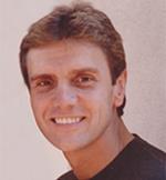 Photo of David Eric Sawcer, MD, PhD