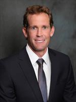 Photo of John Drachman