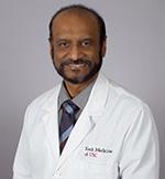 Photo of Duraiyah Thangathurai, MD