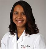 Photo of Subarna Biswas, MD