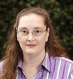 This is an image of Deborah L. Holder, MD, Click here to see their profile