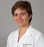 Photo of Neha Nanda, MD