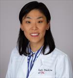 This is an image of Hyosun Han, MD, Click here to see their profile