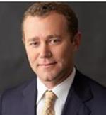 Photo of William P. Magee, MD, DDS