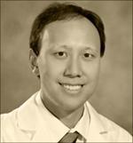 Photo of Gene H. Kim, MD