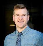 Photo of Gregory D. Stevens, PhD