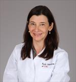 Photo of Maria Teresa Ochoa, MD