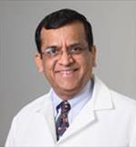 This is an image of Rangasamy Ramanathan, MD, Click here to see their profile