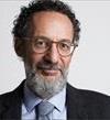 Image of Michael Goran, PhD