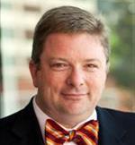 Photo of Alexander Russell Judkins, MD