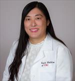Photo of Kimberly Cathy Lo, MD