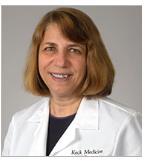 Photo of Lynda Diane Roman, MD