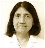 Image of Mary M Joseph, MD