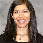 Photo of Marisa Hernandez Moore