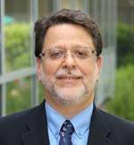 This is an image of Ronald Maurice Ferdman, MD, Click here to see their profile