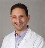 Photo of Stratos Christianakis, MD