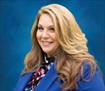 Photo of Heidi T Schnell-Cisneros, MSW