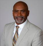 Photo of Ricky Bluthenthal, PhD