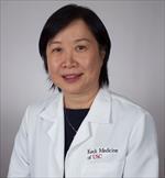 Photo of Bo Han, PhD