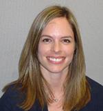 Photo of Dana M. Marseille, MD