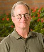 Photo of David Charles Sloane, PhD