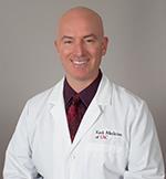 Photo of Amir Goldkorn, MD