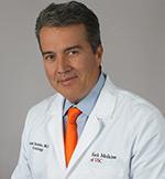 Photo of Rene Sotelo, MD