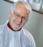 Photo of Glenn Thomas Clark, DDS, MS