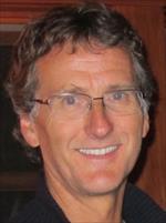 Photo of Bartlett W. Mel, PhD