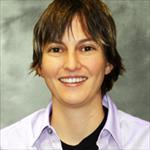 Photo of Shelby Surfas, BA, MA